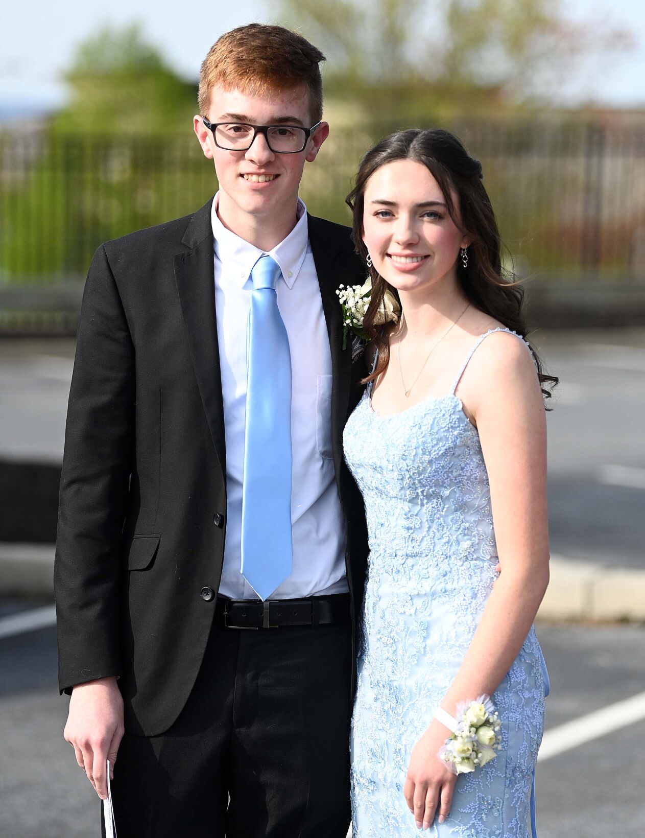 Mechanicsburg Prom 21.JPG